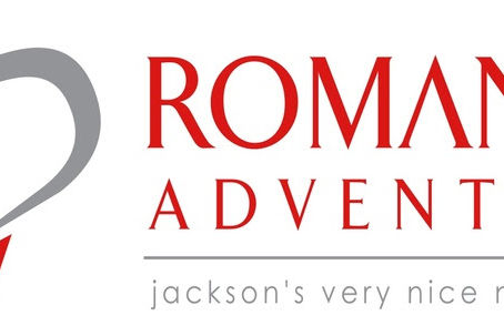 Romantic Adventures’ Tami Rose Shares Tips with Daily Star UK for Spicing Up Halloween
