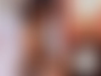 Leah Michelle Is Taking Over D.C. with EXXXOTICA Appearance This Weekend