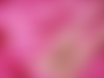 OhMiBod Gets a Jump on Holiday Shopping with the launch of OhMiBod &Chill along with Special Sal