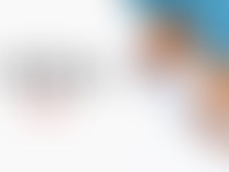 Vixen Media Group Crowns Vanna Bardot as Newest Vixen Angel