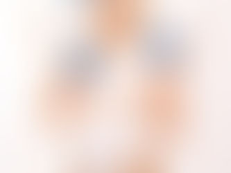 Skye Blue Scores 3 Major Noms from Fleshbot Awards