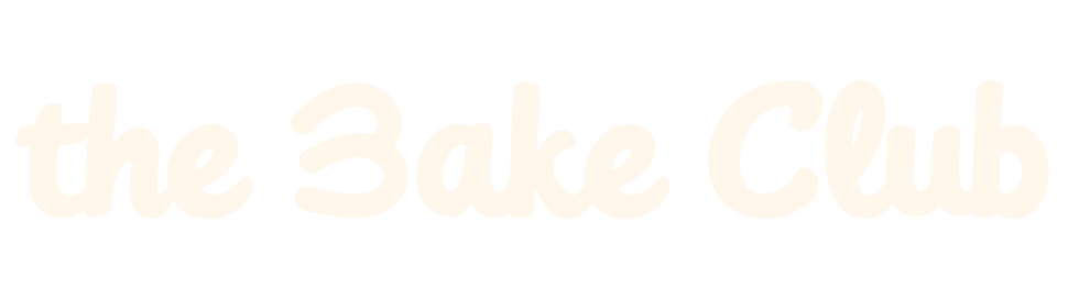 THE BAKE CLUB בלי לוגו.png