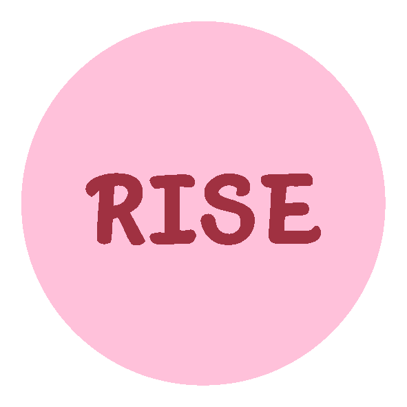 RISE.png