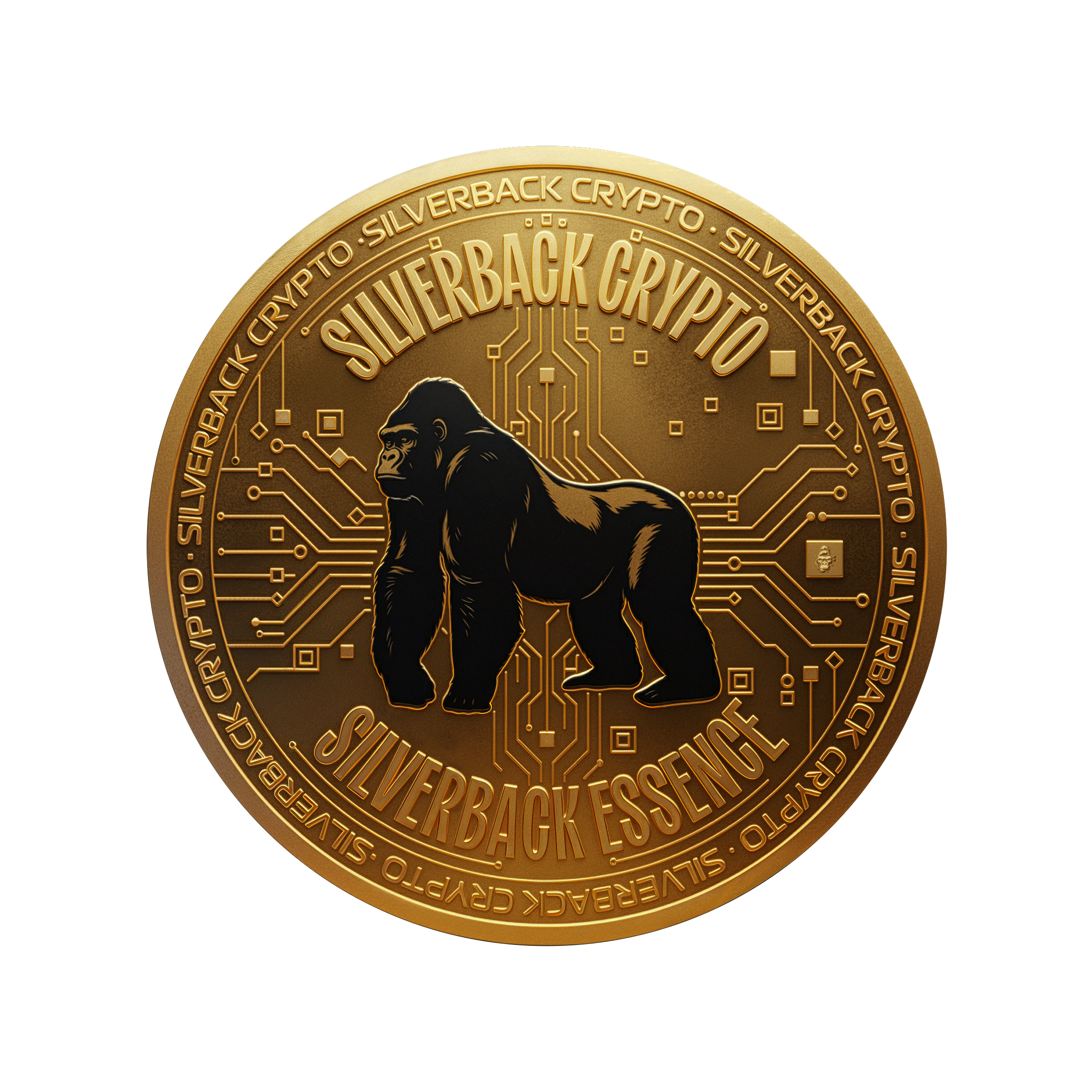 SBC