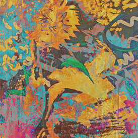 14 September blue.jpg