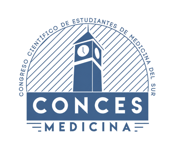 Diseño sin título (2).png