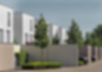 Fassade.jpg