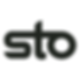 sto-ag-logo-png_seeklogo-132467.png