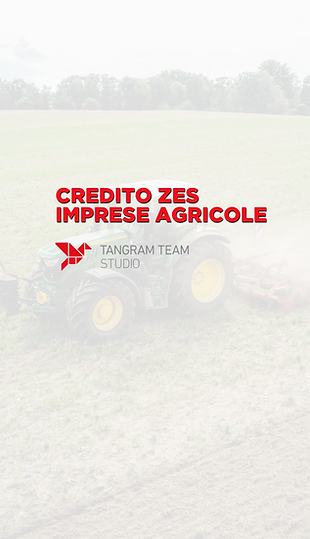 NUOVE IMPRESE A TASSO ZERO (3).png