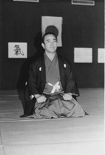 Tohei.1978.600dpi Kopie.jpg