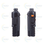 Прев'ю: Baofeng UV-5R 8W 1800 mAh з Type C