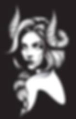 Lilith