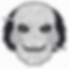 Jigsaw