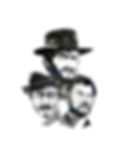The Good, Bad and Ugly