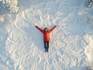 Bringing Humanity Back to Work: Leading with Values and Joy in 2026 - December 22, 2025