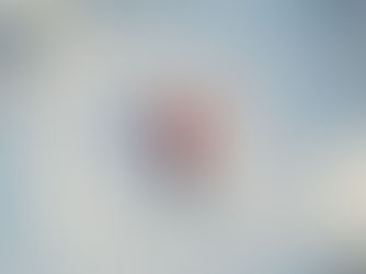 Bringing Humanity Back to Work: Leading with Values and Joy in 2026 - December 22, 2025