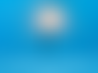 The Words We Choose (and Why They Matter) - July 14, 2025