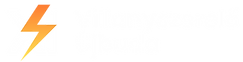 Villanyszerelő Újbuda logó - horizontális inverz_edited.png