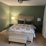 testimonial | titan handyman