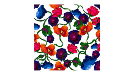 Print Design 