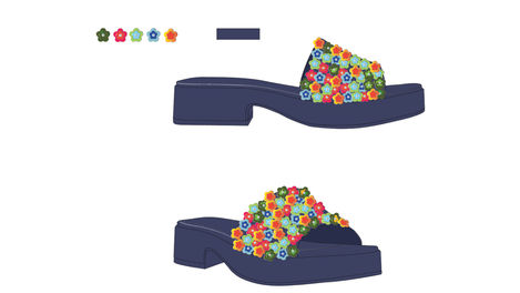 MockUp