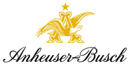 Anheuser-Busch-logo.png