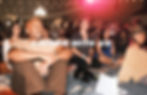 The Miami Super Jam and Public Forum II