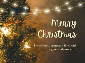 Looking for some fun activities to do this Holiday Season?