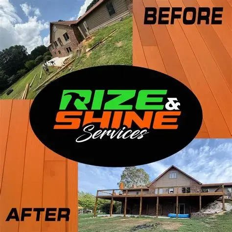 rize 3.webp