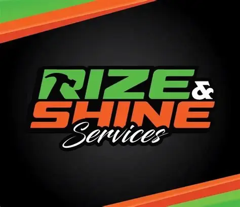 RIZE.webp