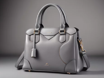 Denise Handbag