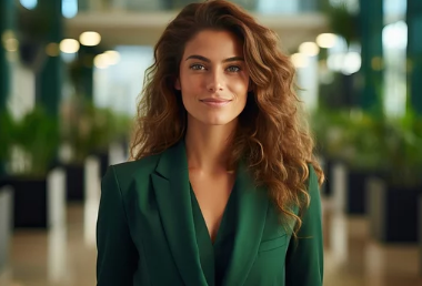 How to Colour Code Your Boss Babe Era