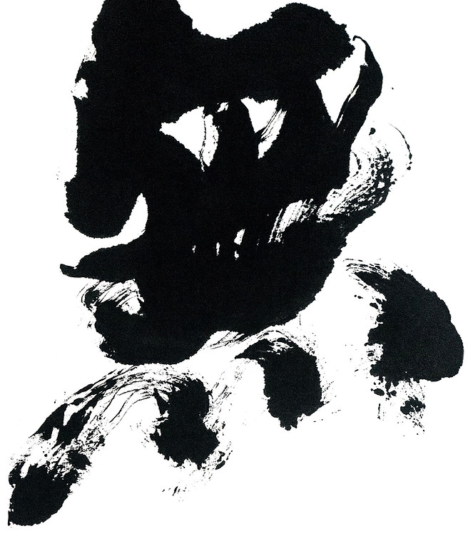 Large_calligraphy_Wu.jpg