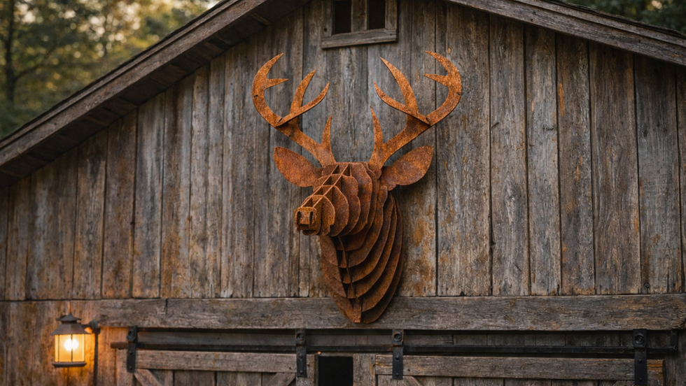 3D Deer.png