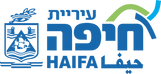 logo-iriyat-haifa.png