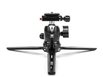 Sirui 3T-15K