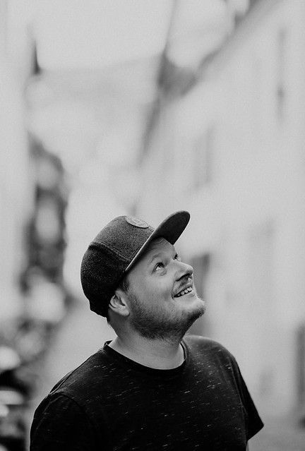Benno-95.jpg