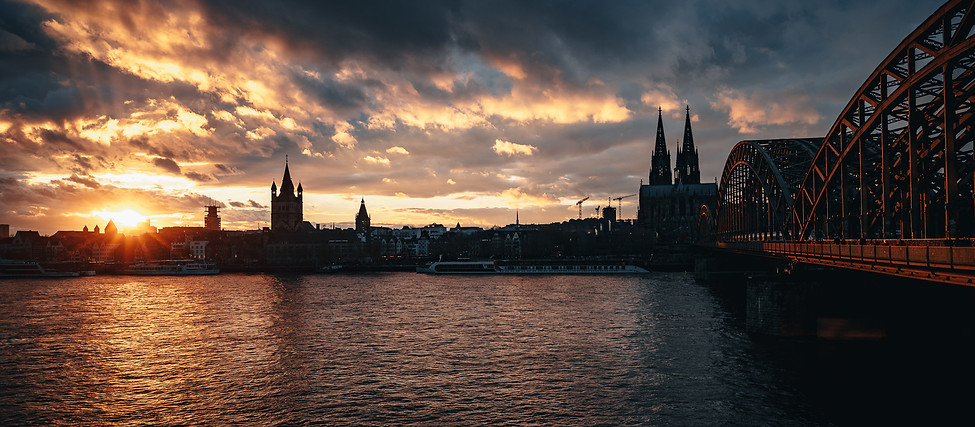 Nepomuk_HD-8918-2.jpg