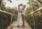 couple-loving-married