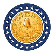 bibb county image.png
