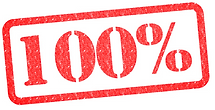 100% Commission Real Estate Brokerage California