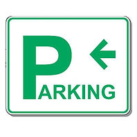 parking 4.jpg