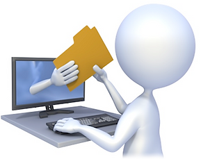 Virtual Online Real Estate Brokerage Tennessee