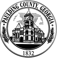 bibb county image.png