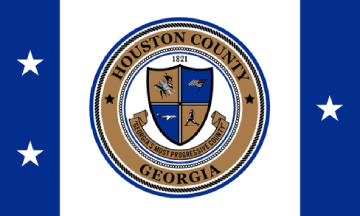 bibb county image.png