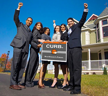 CURB Realty