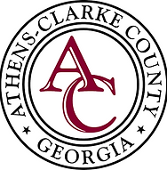 bibb county image.png