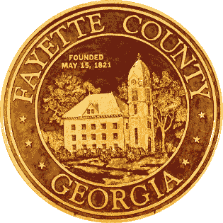 bibb county image.png