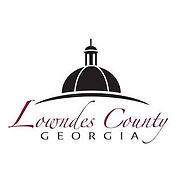 bibb county image.png