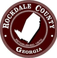 bibb county image.png